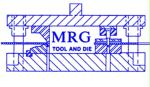 MRG Tool and Die Corp.